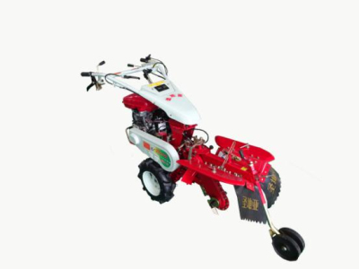 ��@����C(j��)