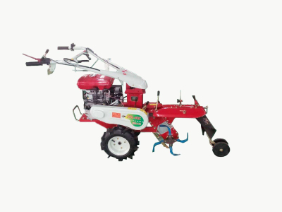 培土機(jī) 培土機(jī)