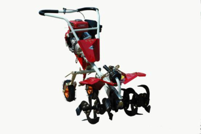 微耕機 微耕機