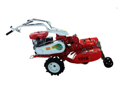 田園管理機(jī) 田園管理機(jī)