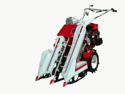 ����һ�¸����C���҇��F(xi��n)�еęC��