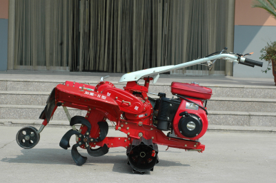 微耕機目前適用的地形都有哪些呢 微耕機目前適用的地形都有哪些呢