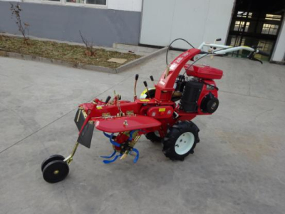 �������C�z������f��