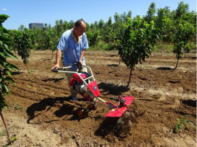 �����˽���@΢���C