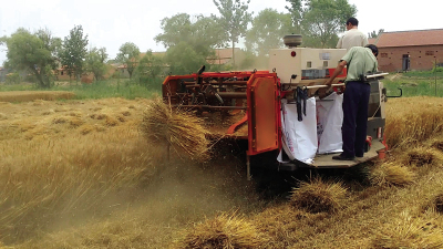 �\�f�ն������C������Ҏ�t��̎������