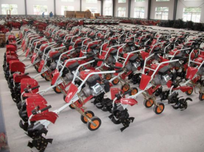 �S�Ҝ\Մ΢���Cʹ��ע��Ҫ�c