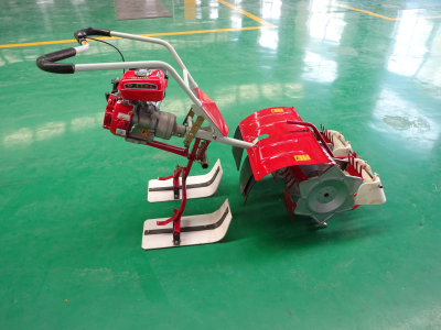 水稻滅草機(jī)廠家為您介紹除草機(jī)分類 水稻滅草機(jī)廠家為您介紹除草機(jī)分類