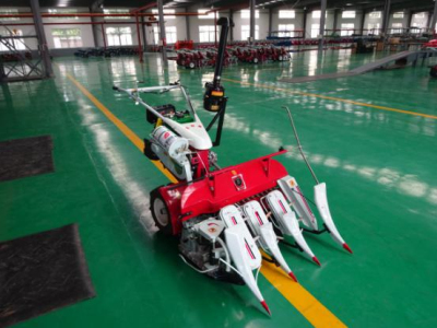 小型割捆機選購注意事項 小型割捆機選購注意事項