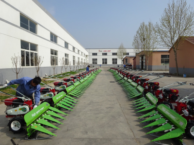 �H���������C(j��)����xُ