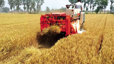 �����v��ˮ�������C����ע�����