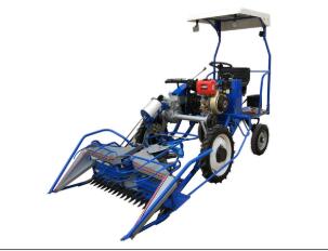 培土機(jī)該如何養(yǎng)護(hù)? 我們都知道,好的設(shè)備需要定期保養(yǎng)才能有效延長(zhǎng)設(shè)備的使用年限,我們培土機(jī)也是如此。今天我們就來(lái)了解一下培土機(jī)在日常生活中該注意那些事項(xiàng)?在購(gòu)買后如何保養(yǎng)? 1、培土機(jī)新機(jī)未經(jīng)磨合,直接投入使用培土機(jī)技術(shù)特,會(huì)縮短培土機(jī)使微耕機(jī)供求平臺(tái),用壽命。 2、培土機(jī)操作者必須遵循以下事項(xiàng):初次起動(dòng)后,在發(fā)動(dòng)機(jī)未熱之前保持低速負(fù)載運(yùn)轉(zhuǎn),切勿高速滿負(fù)載運(yùn)轉(zhuǎn)或低速無(wú)負(fù)載運(yùn)轉(zhuǎn)。避免過(guò)負(fù)載運(yùn)轉(zhuǎn)。 3、培土機(jī)日常保養(yǎng)。每次使用前進(jìn)行檢查,檢查各部位的螺栓,螺母是否松動(dòng),進(jìn)行定期保養(yǎng)與維護(hù)。發(fā)動(dòng)機(jī)潤(rùn)滑油以每100小時(shí)更換一次。 4、培土機(jī)停放注意事項(xiàng)。發(fā)動(dòng)機(jī)低速運(yùn)轉(zhuǎn)5分鐘,停機(jī)后排除機(jī)油,加注新機(jī)油。將擋位掛至空擋,按住發(fā)動(dòng)機(jī)減壓手柄,拉動(dòng)反沖起動(dòng)繩2-3次。然后將減壓手柄放回壓縮位置,慢慢拉反沖繩直到感覺(jué)到有壓力為止。培土機(jī)機(jī)具應(yīng)洗凈曬干,停放干噪和安全位置。 培土機(jī)該如何養(yǎng)護(hù)? 我們都知道,好的設(shè)備需要定期保養(yǎng)才能有效延長(zhǎng)設(shè)備的使用年限,我們培土機(jī)也是如此。今天我們就來(lái)了解一下培土機(jī)在日常生活中該注意那些事項(xiàng)?在購(gòu)買后如何保養(yǎng)? 1、培土機(jī)新機(jī)未經(jīng)磨合,直接投入使用培土機(jī)技術(shù)特,會(huì)縮短培土機(jī)使微耕機(jī)供求平臺(tái),用壽命。 2、培土機(jī)操作者必須遵循以下事項(xiàng):初次起動(dòng)后,在發(fā)動(dòng)機(jī)未熱之前保持低速負(fù)載運(yùn)轉(zhuǎn),切勿高速滿負(fù)載運(yùn)轉(zhuǎn)或低速無(wú)負(fù)載運(yùn)轉(zhuǎn)。避免過(guò)負(fù)載運(yùn)轉(zhuǎn)。 3、培土機(jī)日常保養(yǎng)。每次使用前進(jìn)行檢查,檢查各部位的螺栓,螺母是否松動(dòng),進(jìn)行定期保養(yǎng)與維護(hù)。發(fā)動(dòng)機(jī)潤(rùn)滑油以每100小時(shí)更換一次。 4、培土機(jī)停放注意事項(xiàng)。發(fā)動(dòng)機(jī)低速運(yùn)轉(zhuǎn)5分鐘,停機(jī)后排除機(jī)油,加注新機(jī)油。將擋位掛至空擋,按住發(fā)動(dòng)機(jī)減壓手柄,拉動(dòng)反沖起動(dòng)繩2-3次。然后將減壓手柄放回壓縮位置,慢慢拉反沖繩直到感覺(jué)到有壓力為止。培土機(jī)機(jī)具應(yīng)洗凈曬干,停放干噪和安全位置。